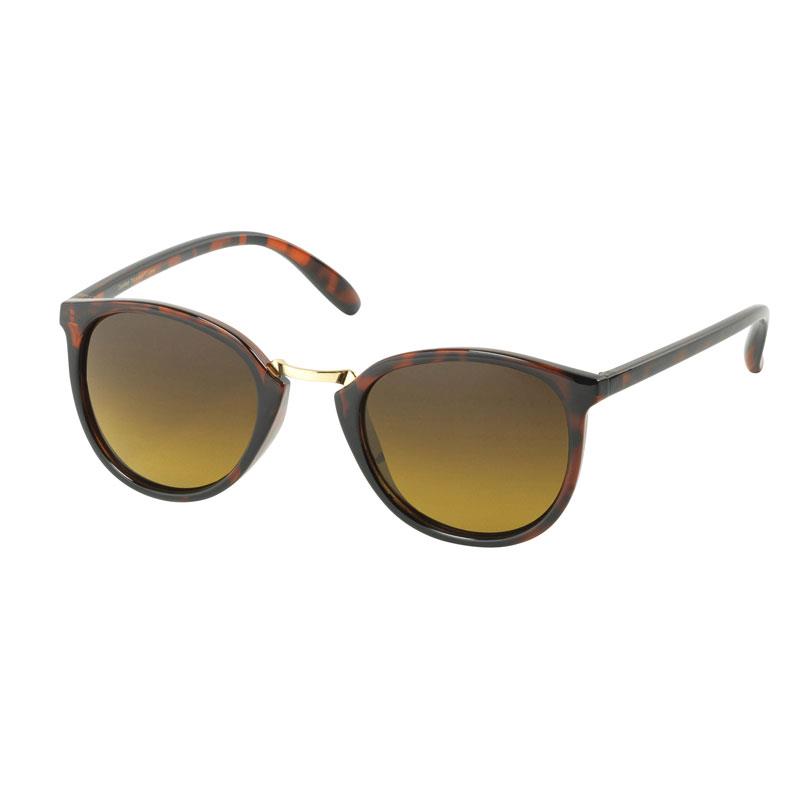 Eagle Eyes Luna Sunglasses (Tortise)